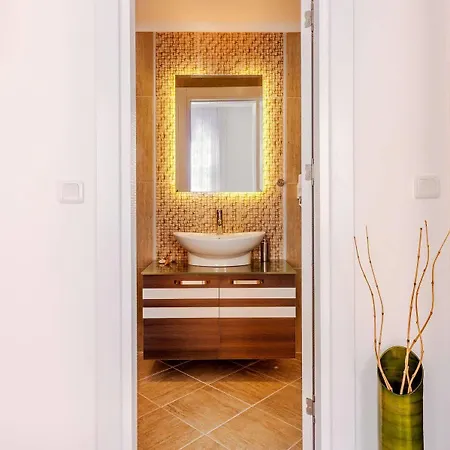 Puya Hotell Kaş