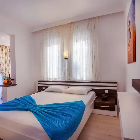 Puya Kaş