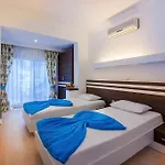 Puya 3*