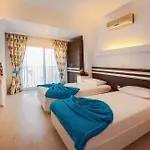 Puya Hotell