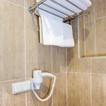 Puya Hotell Kaş