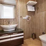 Puya Hotell