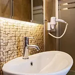 Puya Hotell