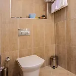 Puya Hotell