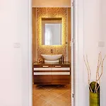 Puya Hotell Kaş