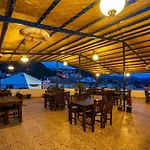 Puya Hotell Kaş