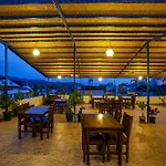 Hotell Puya 3*