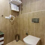 Puya Hotell Kaş