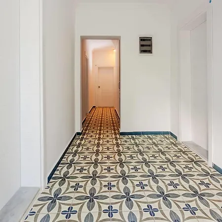 Puya Hotel 3*